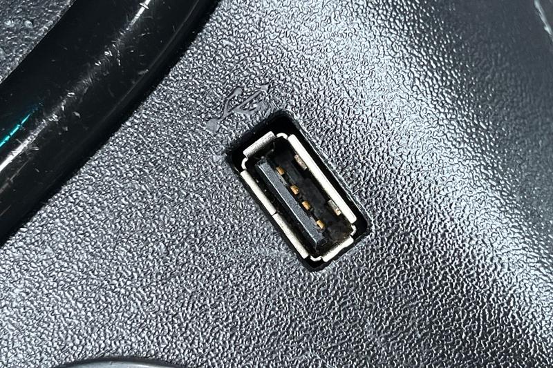 Used Ford Puma 2020 for sale - 76452967: Photo 32