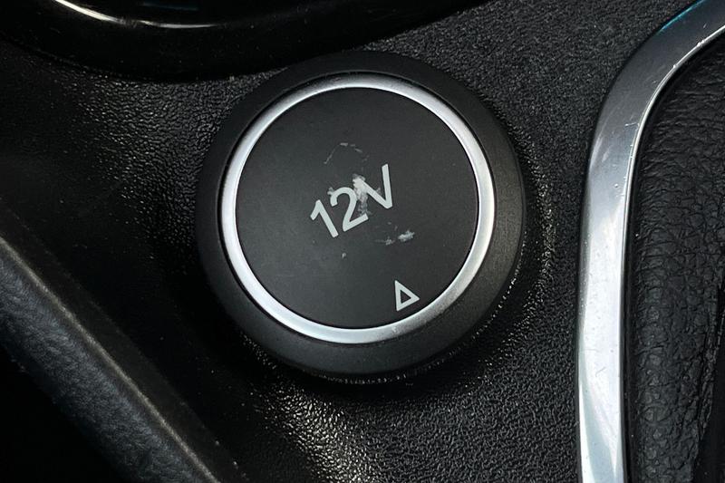 Used Ford Puma 2020 for sale - 76452967: Photo 33