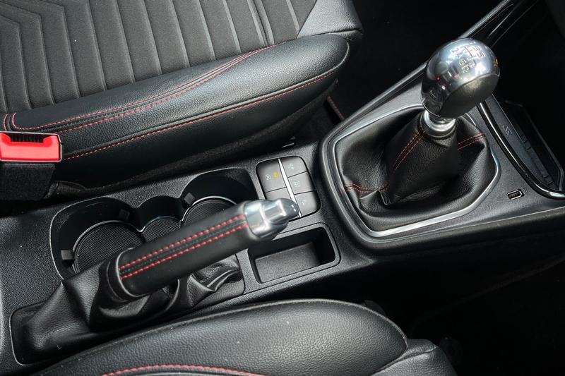 Used Ford Puma 2020 for sale - 76452967: Photo 36