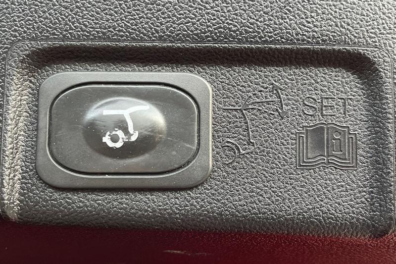 Used Ford Puma 2020 for sale - 76452967: Photo 37