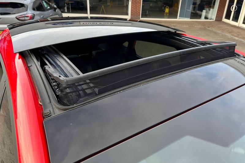 Used Ford Puma 2020 for sale - 76452967: Photo 38