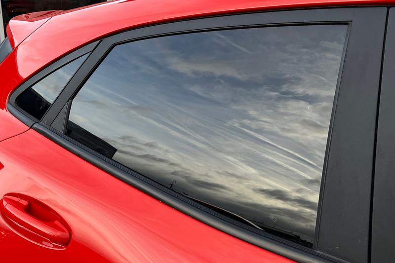 Used Ford Puma 2020 for sale - 76452967: Photo 39