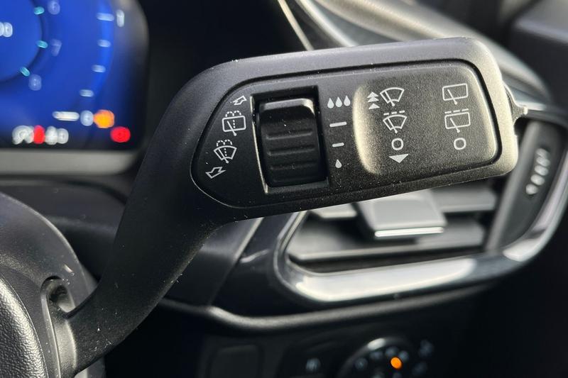 Used Ford Puma 2023 for sale - 77354442: Photo 15