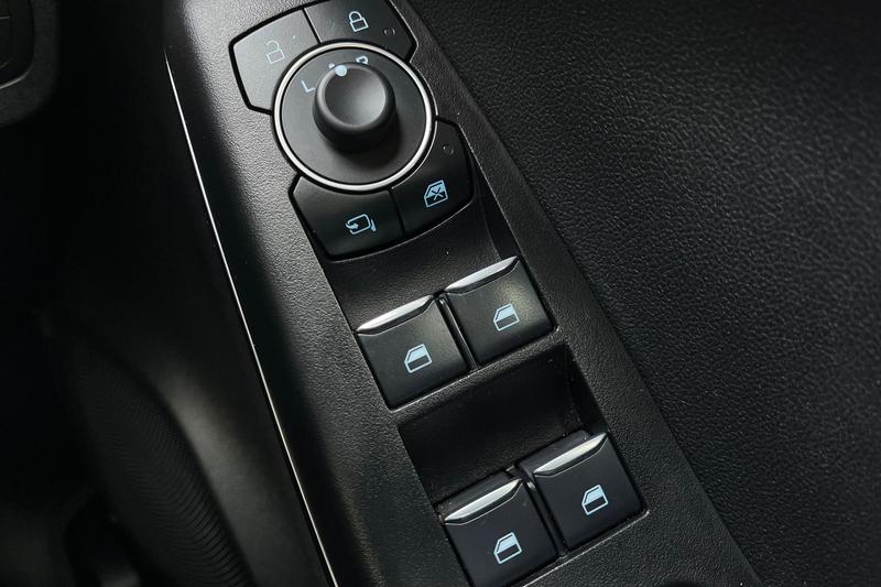 Used Ford Puma 2023 for sale - 77354442: Photo 16