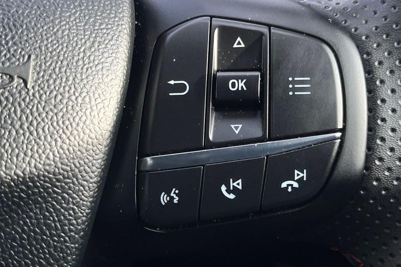 Used Ford Puma 2023 for sale - 77354442: Photo 24