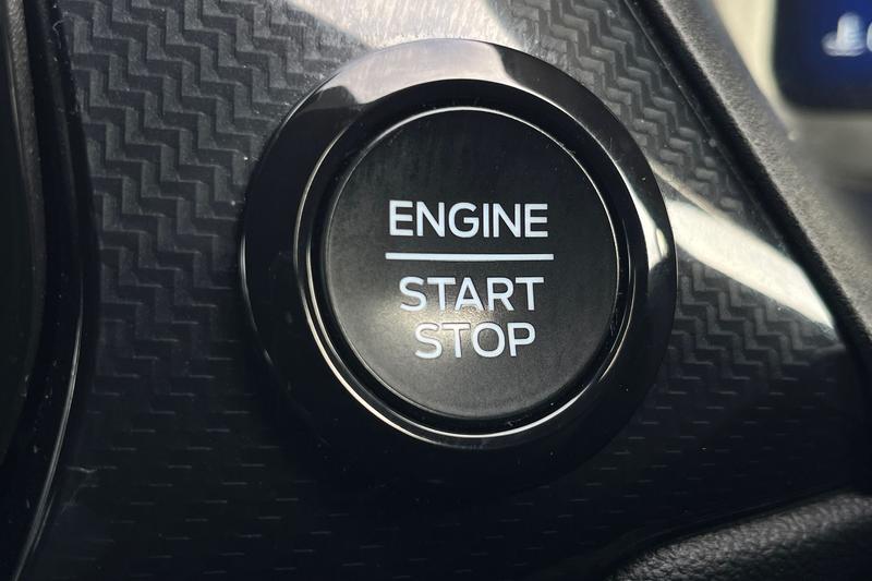 Used Ford Puma 2023 for sale - 77354442: Photo 26