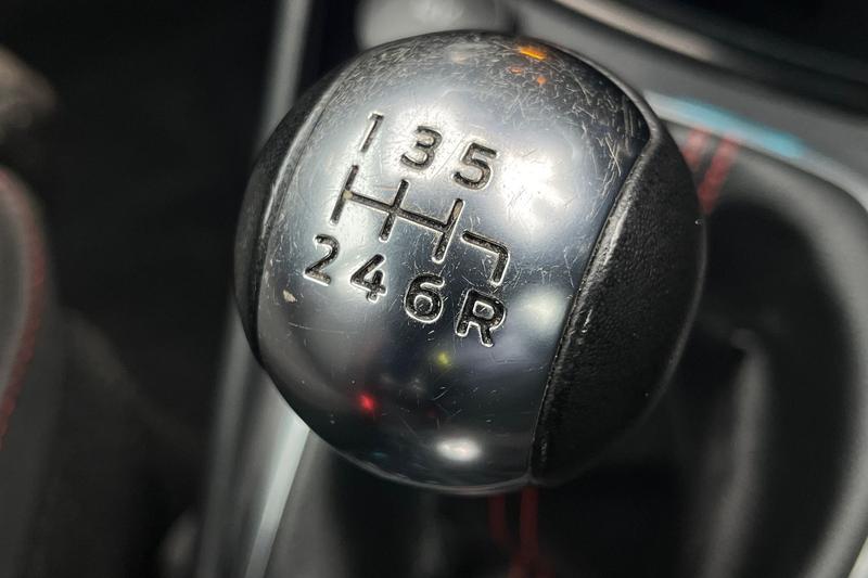 Used Ford Puma 2023 for sale - 77354442: Photo 34