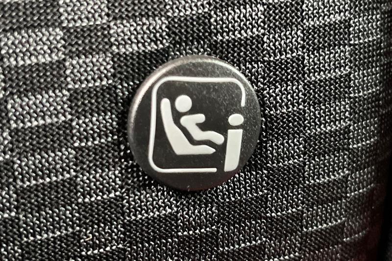 Used Ford Puma 2023 for sale - 77354442: Photo 38