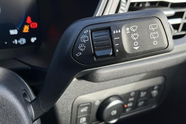 Used Ford Kuga 2024 for sale - 75249916: Photo 15