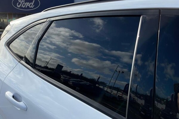 Used Ford Kuga 2024 for sale - 75249916: Photo 39
