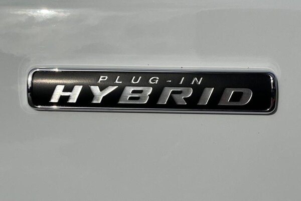 Used Ford Kuga 2024 for sale - 75249916: Photo 40