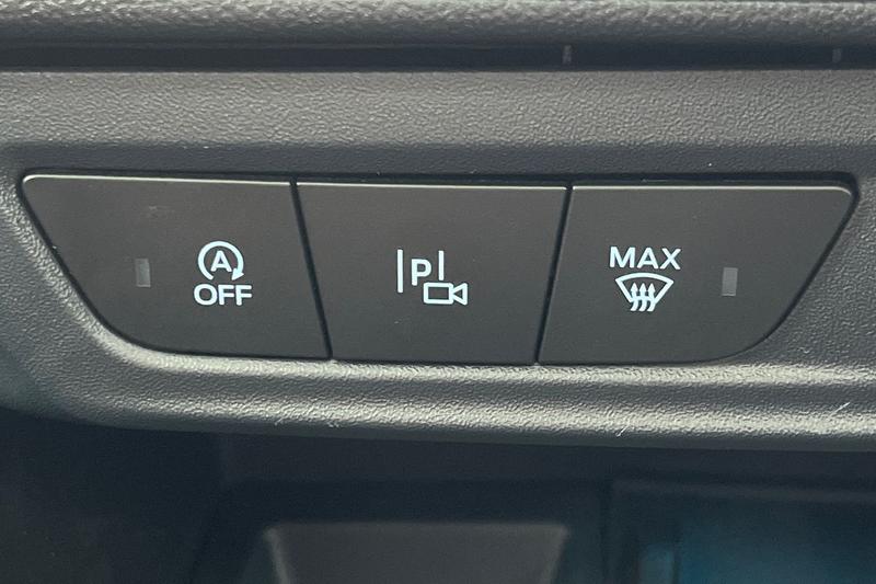 Vehicle 33