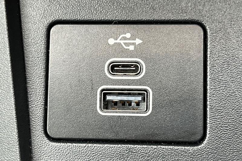 Vehicle 34