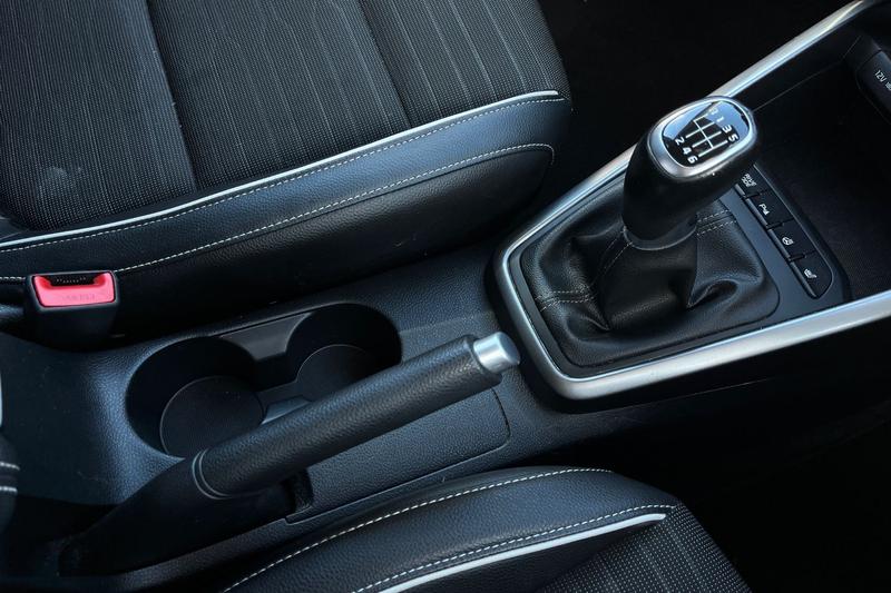 Used Kia Stonic 2022 for sale - 76703095: Photo 38