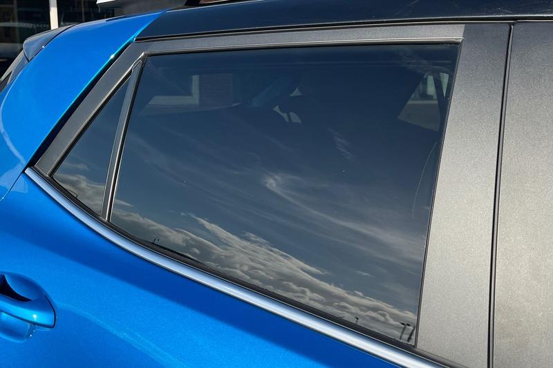 Used Kia Stonic 2022 for sale - 76703095: Photo 39