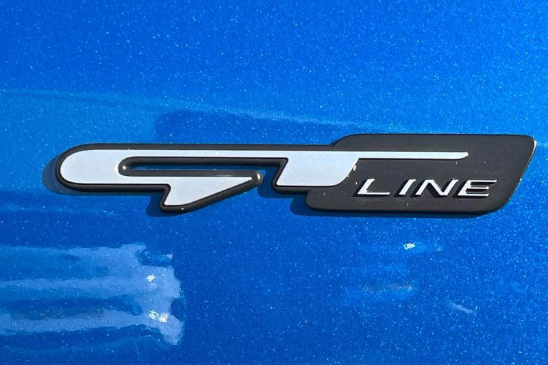 Used Kia Stonic 2022 for sale - 76703095: Photo 40