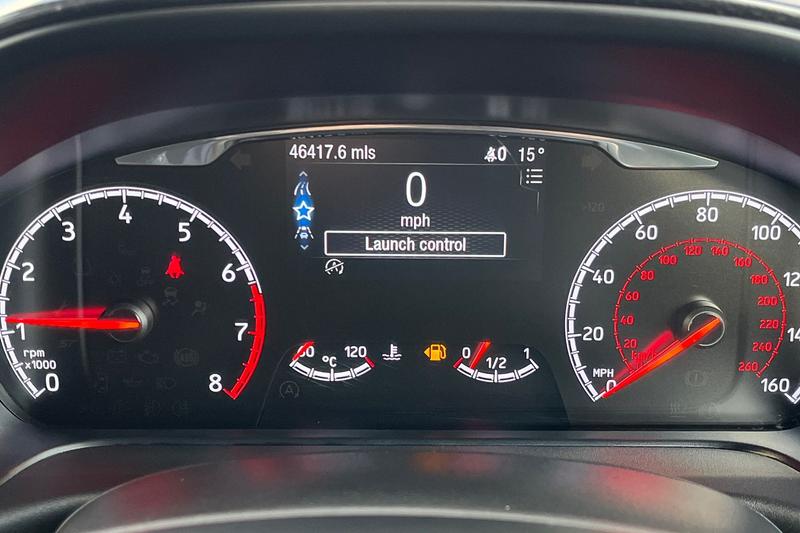 Used Ford Fiesta 2018 for sale - 76568472: Photo 13