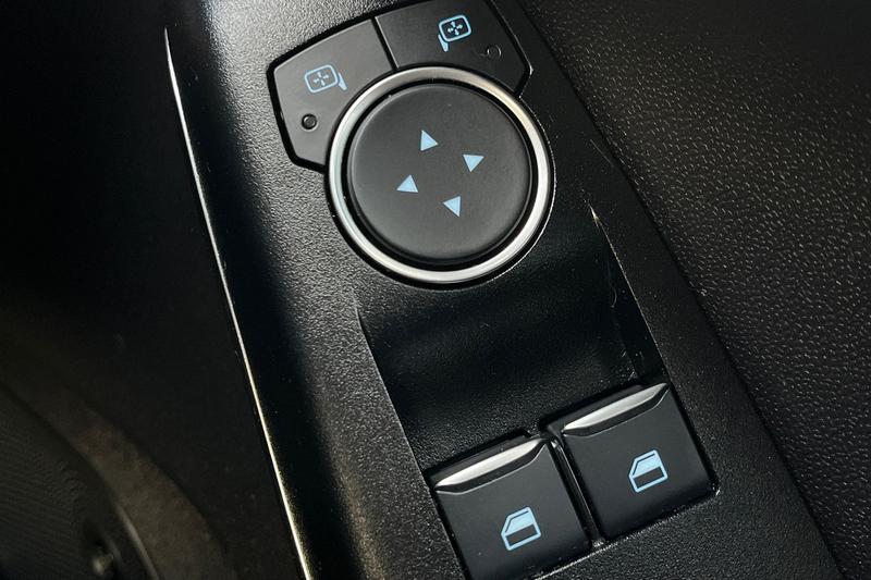 Used Ford Fiesta 2018 for sale - 76568472: Photo 16