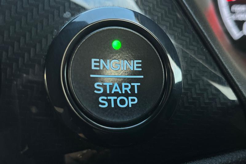 Used Ford Fiesta 2018 for sale - 76568472: Photo 27