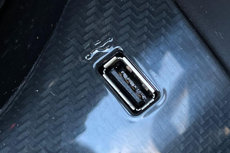 Used Ford Fiesta 2018 for sale - 76568472: Photo 33