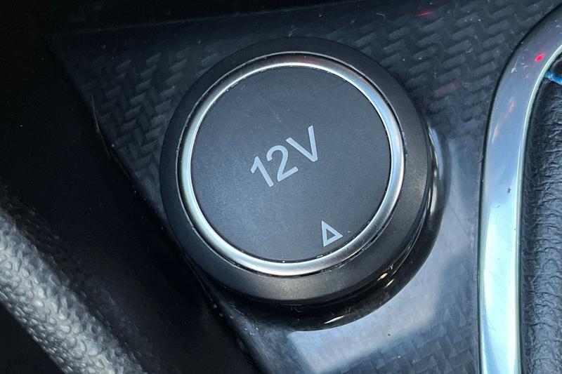 Used Ford Fiesta 2018 for sale - 76568472: Photo 34