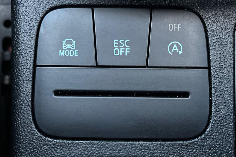 Used Ford Fiesta 2018 for sale - 76568472: Photo 36