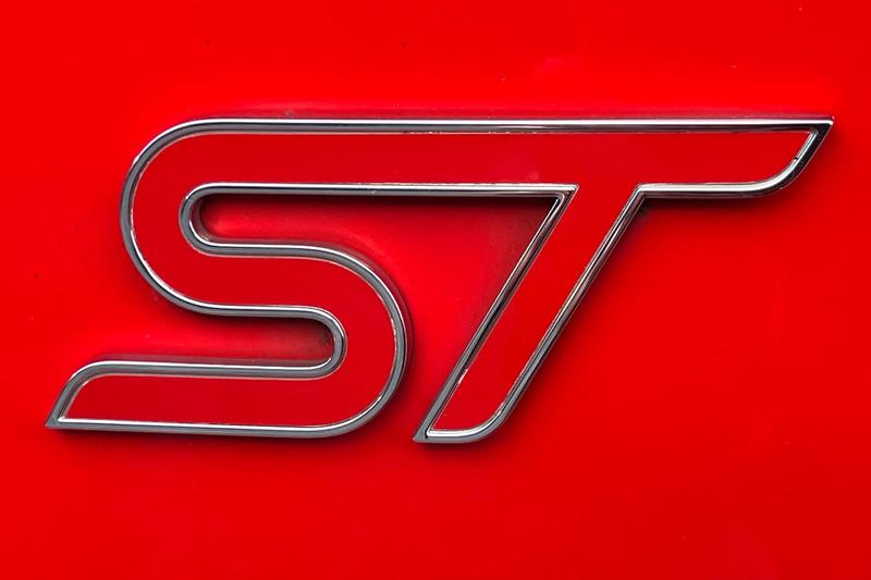 Used Ford Fiesta 2018 for sale - 76568472: Photo 40