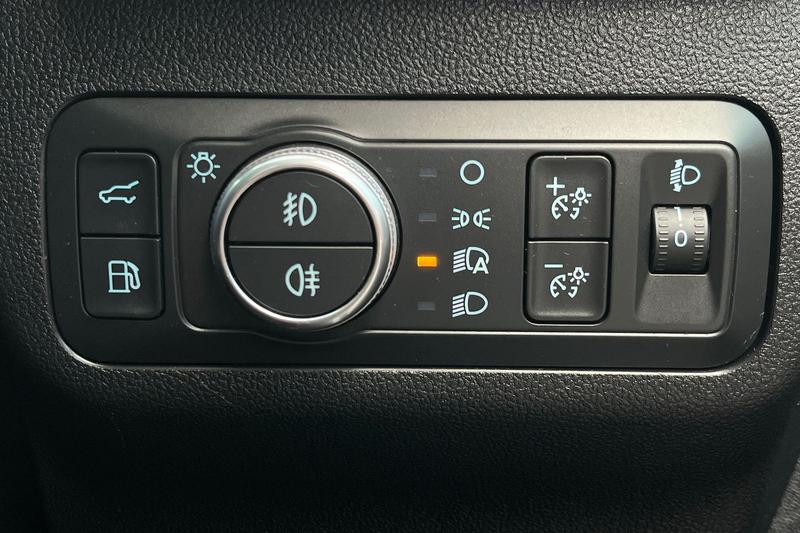 Used Ford Kuga 2021 for sale - 76685056: Photo 23