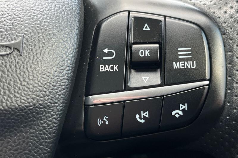 Used Ford Kuga 2021 for sale - 76685056: Photo 24