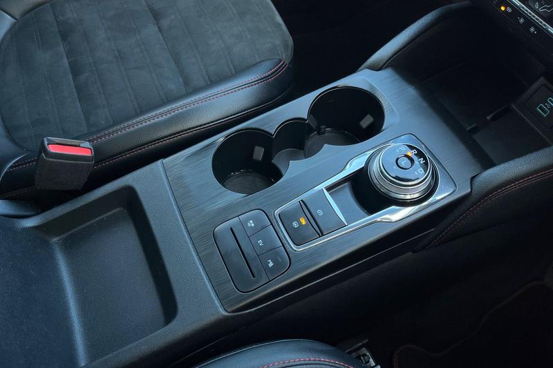 Used Ford Kuga 2021 for sale - 76685056: Photo 36