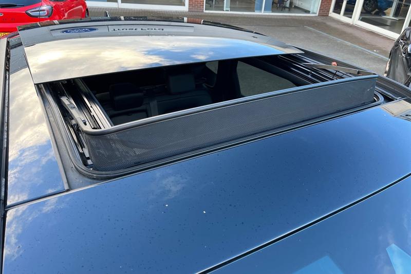 Used Ford Kuga 2021 for sale - 76685056: Photo 38