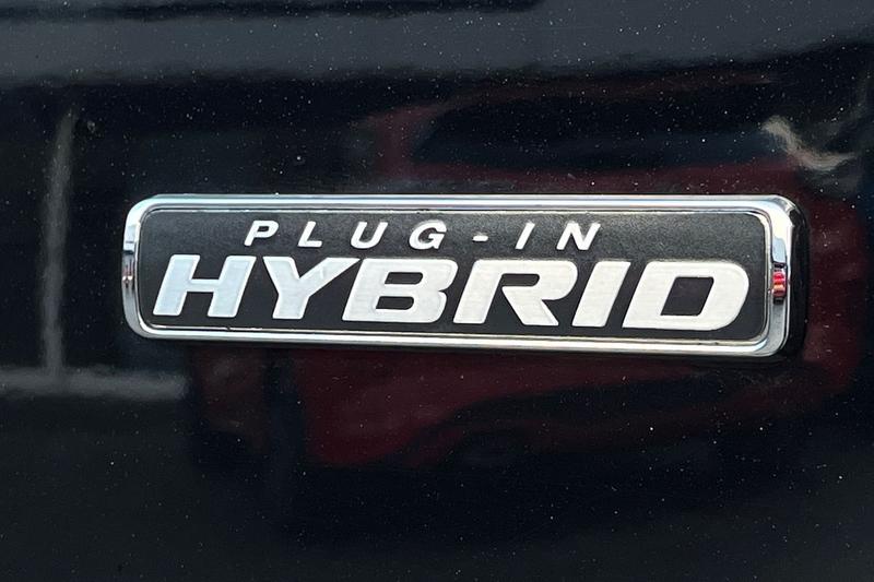 Used Ford Kuga 2021 for sale - 76685056: Photo 40