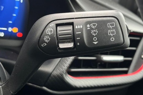 Used Ford Puma 2023 for sale - 76209407: Photo 15
