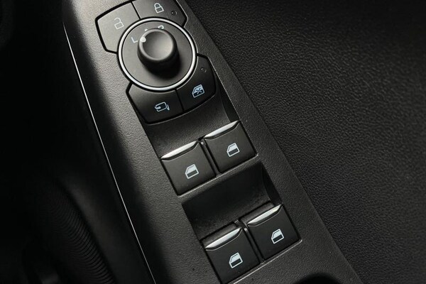Used Ford Puma 2023 for sale - 76209407: Photo 16