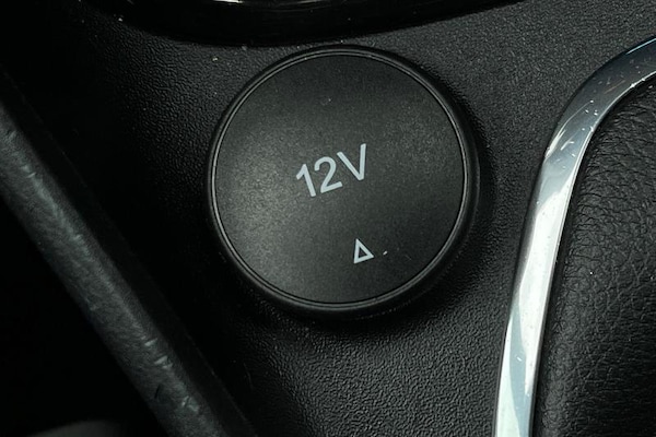 Used Ford Puma 2023 for sale - 76209407: Photo 35