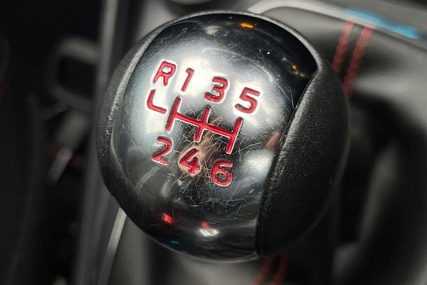Used Ford Puma 2023 for sale - 76209407: Photo 36