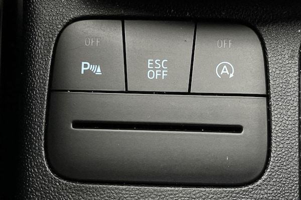 Used Ford Puma 2023 for sale - 76209407: Photo 37