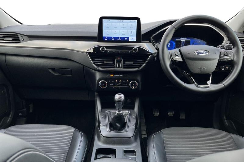 Used Ford Kuga 2023 for sale - 77819588: Photo 10