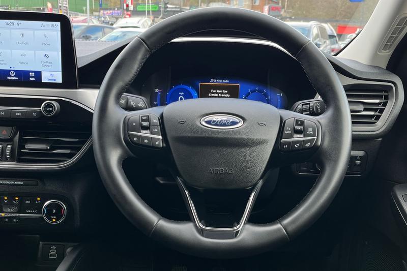 Used Ford Kuga 2023 for sale - 77819588: Photo 12