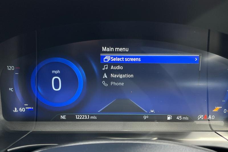 Used Ford Kuga 2023 for sale - 77819588: Photo 13