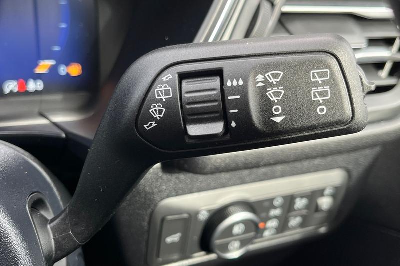 Used Ford Kuga 2023 for sale - 77819588: Photo 15