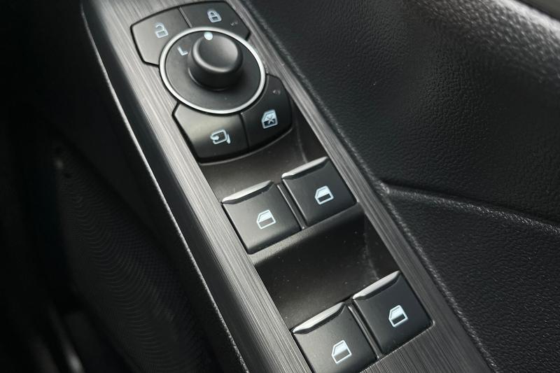 Used Ford Kuga 2023 for sale - 77819588: Photo 16