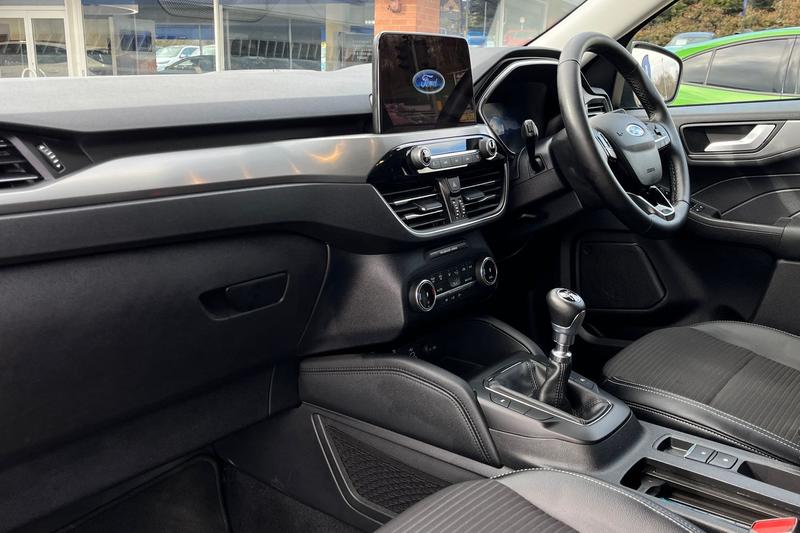 Used Ford Kuga 2023 for sale - 77819588: Photo 18