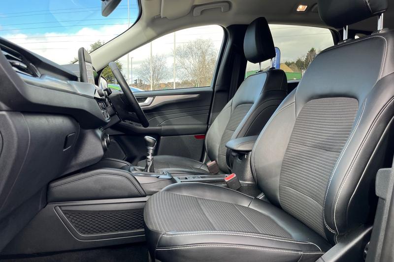 Used Ford Kuga 2023 for sale - 77819588: Photo 19