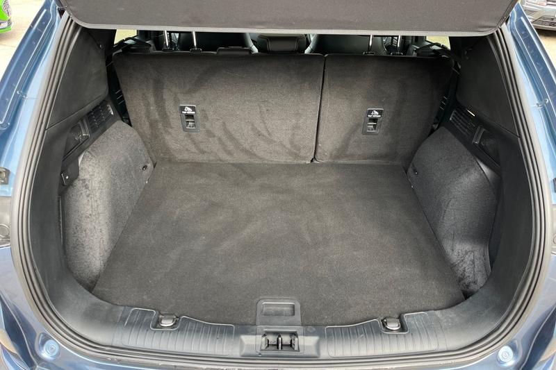 Used Ford Kuga 2023 for sale - 77819588: Photo 21