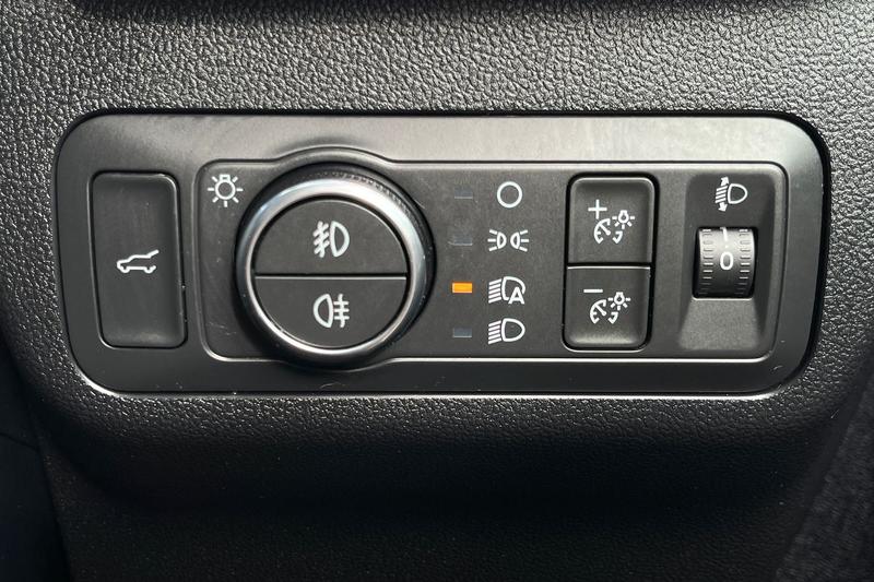 Used Ford Kuga 2023 for sale - 77819588: Photo 23