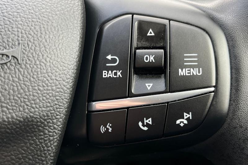 Used Ford Kuga 2023 for sale - 77819588: Photo 24