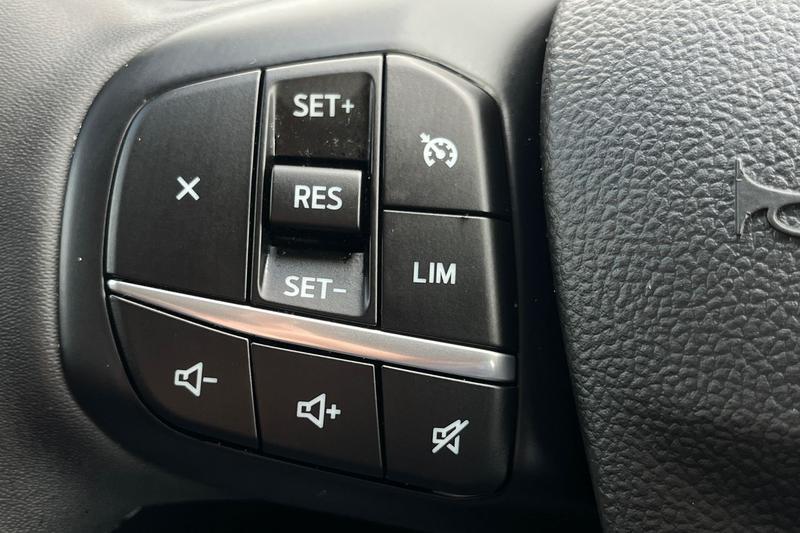 Used Ford Kuga 2023 for sale - 77819588: Photo 25