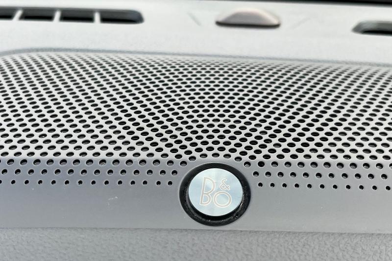 Used Ford Kuga 2023 for sale - 77819588: Photo 26