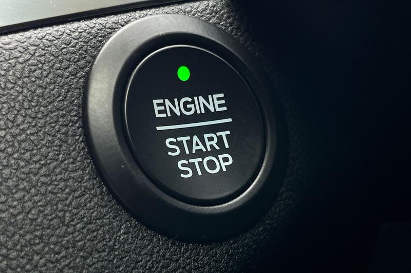 Used Ford Kuga 2023 for sale - 77819588: Photo 27